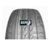 JOYROAD RX6 225/45 R17 94 W XL