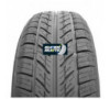 TAURUS TOURIN 195/60 R14 86 H
