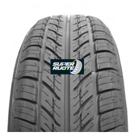 TAURUS TOURIN 195/60 R14 86 H