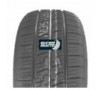 KENDA KR101 165 R13 96/94 N
