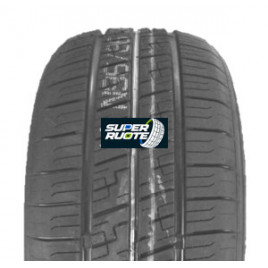 KENDA KR101 165 R13 96/94 N