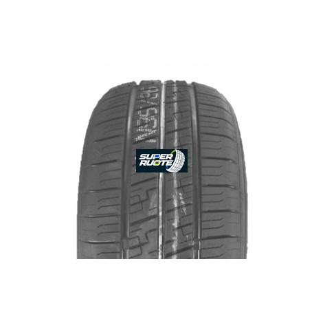 KENDA KR101 165 R13 96/94 N