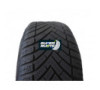 immagine prodotto I1756515TVRWINTRAC