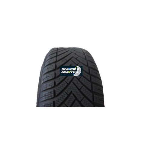 immagine prodotto I1756515TVRWINTRAC