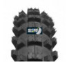 PIR. 80/100- 21 51 R TT SCORPION XC MID SOFT