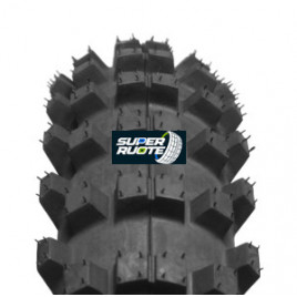 PIR. 80/100- 21 51 R TT SCORPION XC MID SOFT