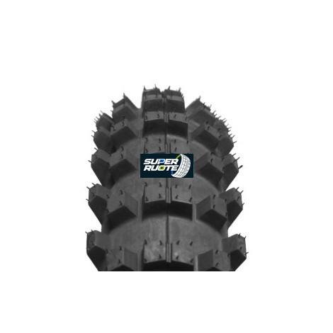 PIR. 80/100- 21 51 R TT SCORPION XC MID SOFT