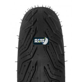 MICHELIN GR-SAV 130/60 -13 60S TL/TT