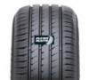 CST MD-A7 205/50ZR17 93 W XL