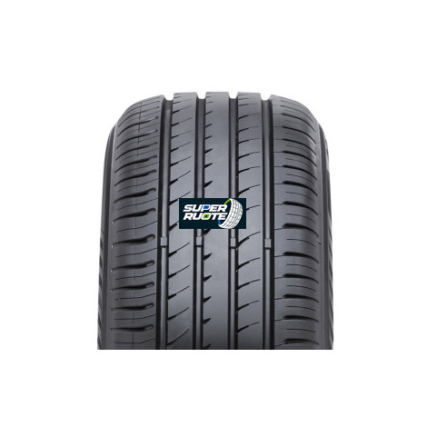 CST MD-A7 205/50ZR17 93 W XL