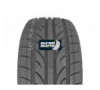 WESTLAKE SA57 215/55 R16 97 W XL