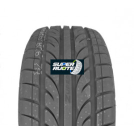 WESTLAKE SA57 215/55 R16 97 W XL