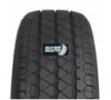 immagine prodotto A2156515CROC02