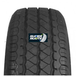 immagine prodotto A2156515CROC02