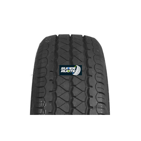 immagine prodotto A2156515CROC02