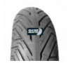 MIC. 120/70 -14 61 P TL/TT CITY GRIP RF