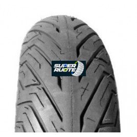 MIC. 120/70 -14 61 P TL/TT CITY GRIP RF