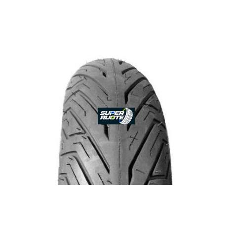 MIC. 120/70 -14 61 P TL/TT CITY GRIP RF