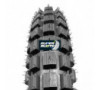 immagine prodotto M30021PKEK262