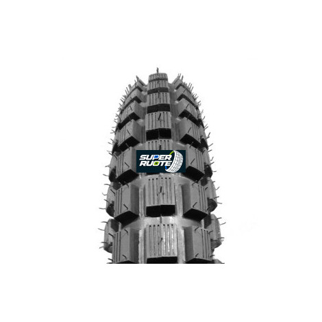 immagine prodotto M30021PKEK262