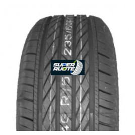 TRACMAX RF10 235/60 R16 100H