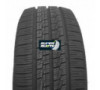 IMPERIAL VAN-AS 205/65 R16 107/105T