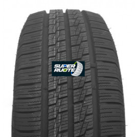 IMPERIAL VAN-AS 205/65 R16 107/105T