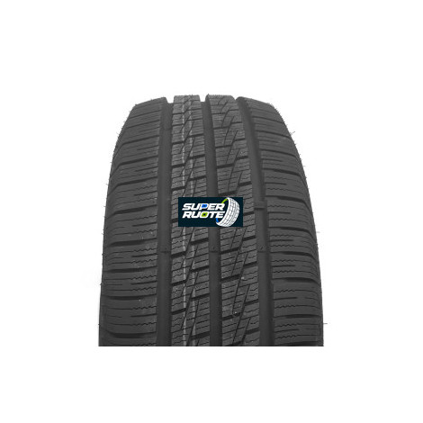 IMPERIAL VAN-AS 205/65 R16 107/105T