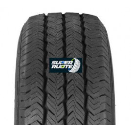 MIRAGE MR700 195/65 R16 104/102R