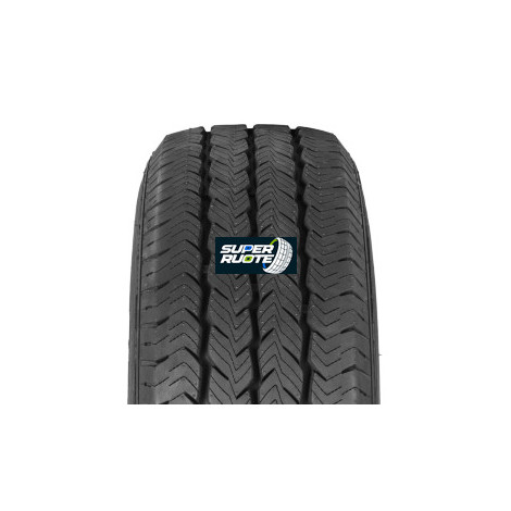 MIRAGE MR700 195/65 R16 104/102R