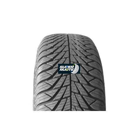 FULDA MULTI 185/70 R14 88 T