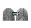 PIR. 3.00 - 18 47 S TL CITY F M/C