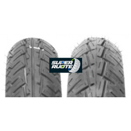 PIR. 3.00 - 18 47 S TL CITY F M/C