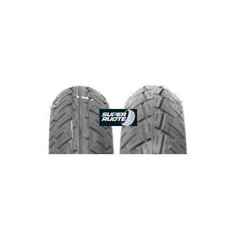 PIR. 3.00 - 18 47 S TL CITY F M/C