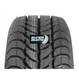 DEBICA FRIGO2 205/55 R16 91 T