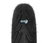 immagine prodotto M1008014SMICITYGRIPSAVER