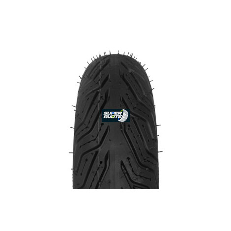 immagine prodotto M1008014SMICITYGRIPSAVER