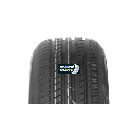 PETLAS PT515 195/60 R15 88 V