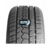 MIRAGE W562 195/45 R16 84 H XL