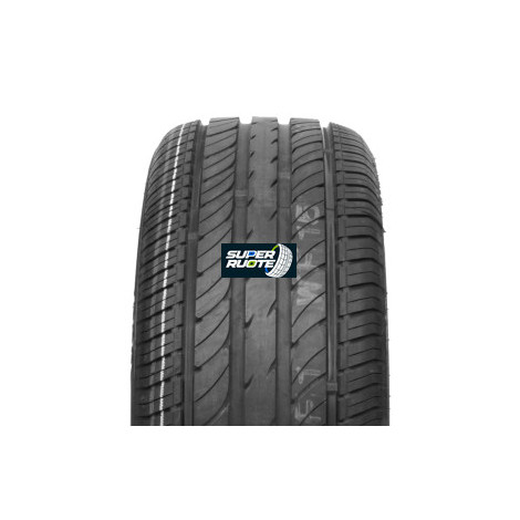 WATERFAL ECO-DY 215/55 R17 94 W