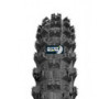 immagine prodotto M9010014MMISTARCROSS5