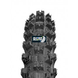immagine prodotto M9010014MMISTARCROSS5