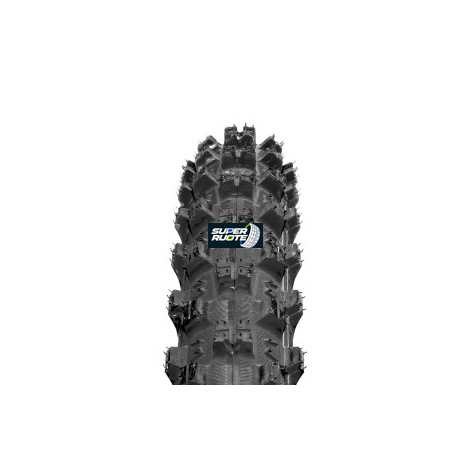 immagine prodotto M9010014MMISTARCROSS5