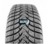 immagine prodotto I2155017HTAWINTER4
