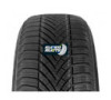 TOMASON ALLSEA 205/60 R16 92 H
