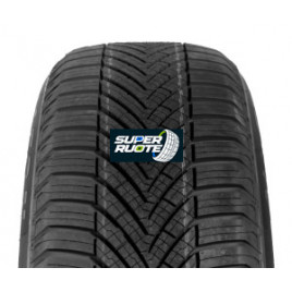 TOMASON ALLSEA 205/60 R16 92 H