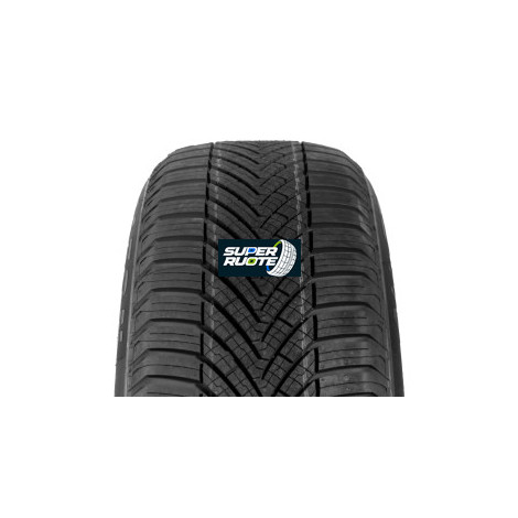 TOMASON ALLSEA 205/60 R16 92 H