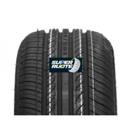 OVATION VI-682 215/60 R16 99 H XL
