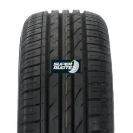 NEXEN N-BLUE 205/65 R16 95 H