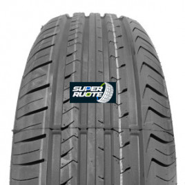 ROADMAR. ECO-99 215/60 R16 95 V